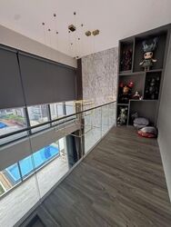 The Gazania (D19), Condominium #618229221